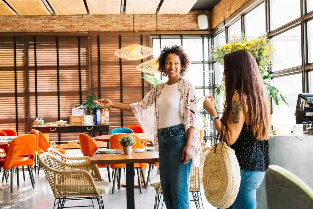 Restaurant Sustainability Guide: 8 Effective Tips for Going Green