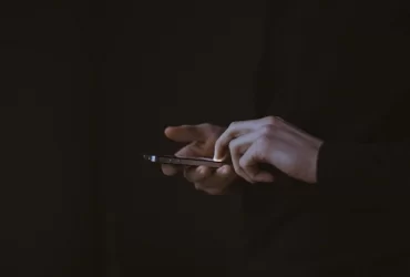 Restaurant Technology Trends for 2023