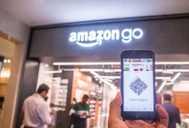 Restaurant Technology – What’s Next
