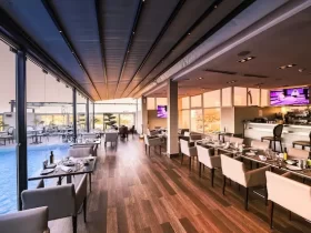 Strategies to Overcome Slow Days at Restaurants