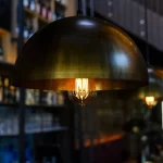 The Rise of Self-Ordering Technology in US Culture