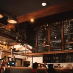 The Rise of Self-Service Kiosks Why Clover Kiosk Leads the Pack