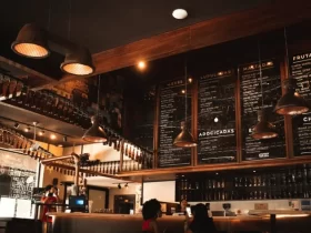 The Rise of Self-Service Kiosks Why Clover Kiosk Leads the Pack