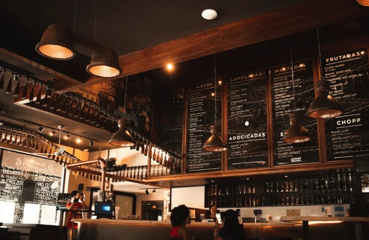 The Rise of Self-Service Kiosks Why Clover Kiosk Leads the Pack