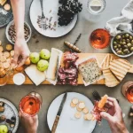 Uncover the Must-Have Appetizers for Every Restaurant