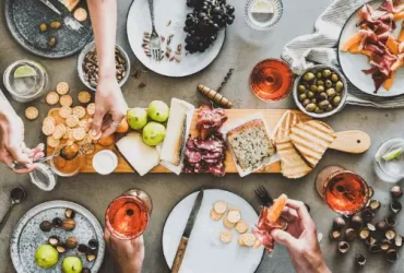 Uncover the Must-Have Appetizers for Every Restaurant