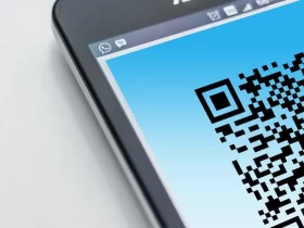 Why Are QR Code Menus A Hype These Days