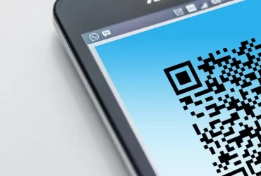 Why Are QR Code Menus A Hype These Days