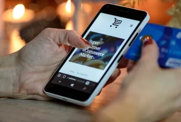 Why Customer Loyalty Matters And How To Cultivate It Through Your Online Ordering App