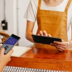 Why Every Restaurant Need a QR Menu