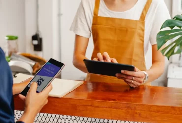 Why Every Restaurant Need a QR Menu