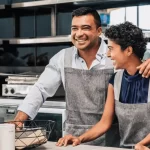 Why Small Businesses Are Switching to Clover Kiosks