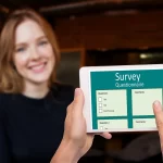 Why You Need to Run Customer Surveys at Your Restaurant