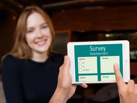 Why You Need to Run Customer Surveys at Your Restaurant