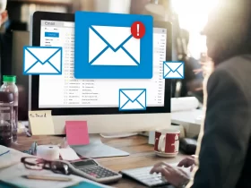email-marketing-tips-for-restaurants-applova