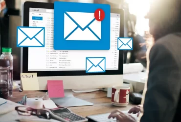 email-marketing-tips-for-restaurants-applova