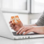 reasons-why-loyalty-programs-fail-applova