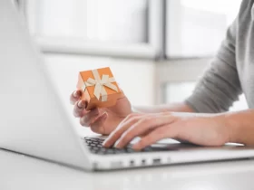 reasons-why-loyalty-programs-fail-applova