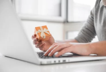 reasons-why-loyalty-programs-fail-applova
