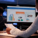 Third-party-apps-wanting-your-data-applova