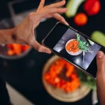 Five-photography-tips-for-restaurants-applova