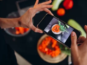 Five-photography-tips-for-restaurants-applova