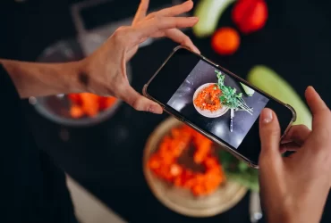 Five-photography-tips-for-restaurants-applova