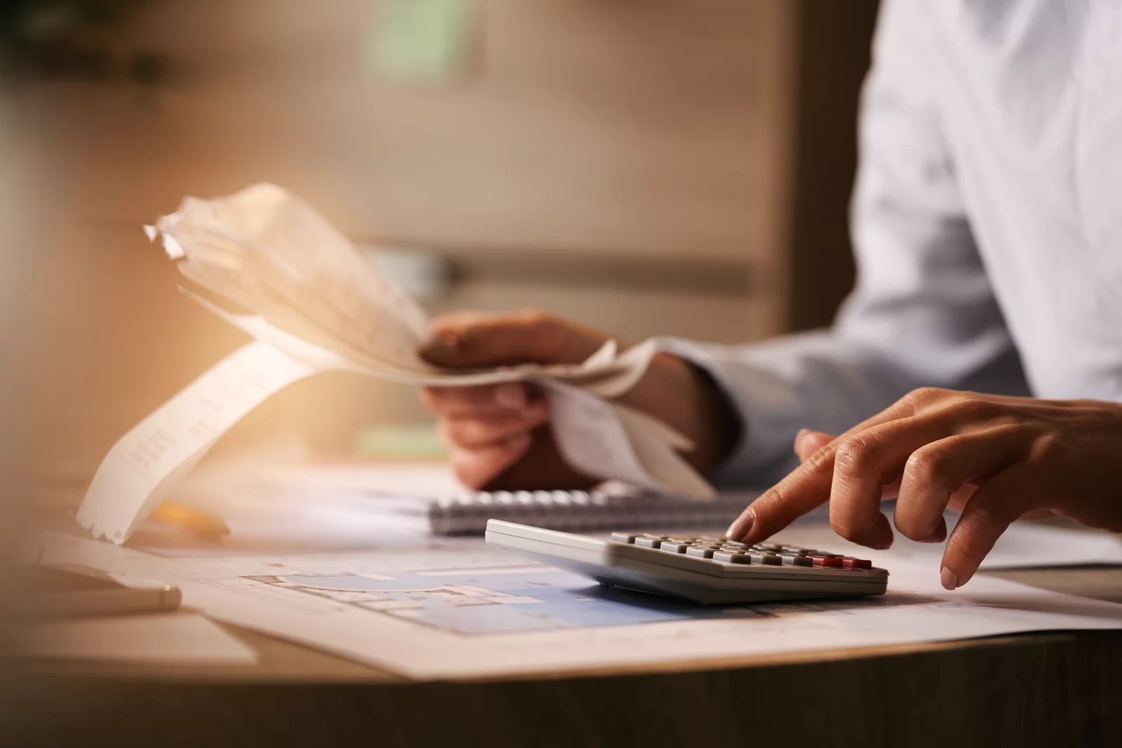 Five-Pricing-Strategies-applova