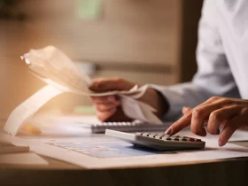 Five-Pricing-Strategies-applova