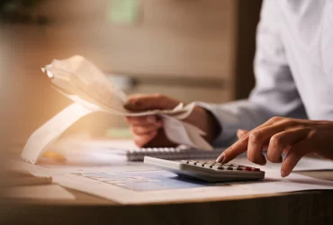 Five-Pricing-Strategies-applova