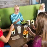 Proven Strategies to Boost Restaurant Sales
