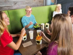 Proven Strategies to Boost Restaurant Sales