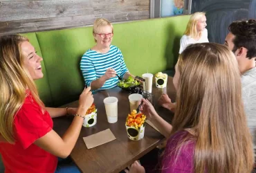 Proven Strategies to Boost Restaurant Sales