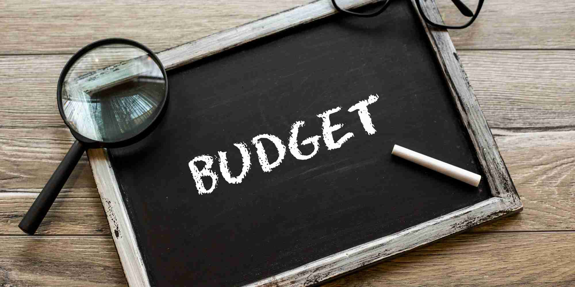 Five Best Ways to Create Your Restaurant Marketing Budget - Applova