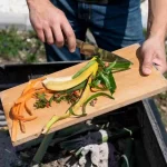 food-waste-journey-in-restaurants-applova