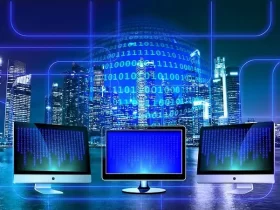 cloud computing - applova