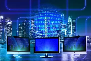 cloud computing - applova