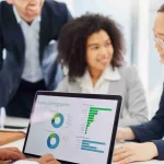 Using Customer Demographics To Boost Restaurant Revenue - Applova