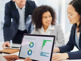 Using Customer Demographics To Boost Restaurant Revenue - Applova