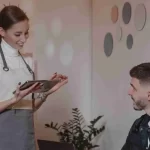 How can Restaurants Benefit from Customer Surveys - Applova