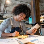 11 Ultimate Strategies For Effective Restaurant Financial Management - Applova