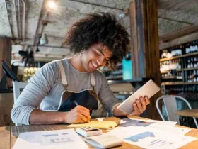 11 Ultimate Strategies For Effective Restaurant Financial Management - Applova