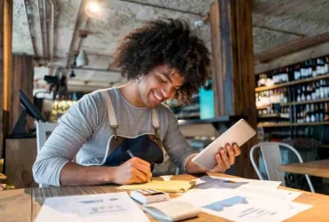 11 Ultimate Strategies For Effective Restaurant Financial Management - Applova