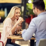 customer-happiness-tips-for-restaurants-applova