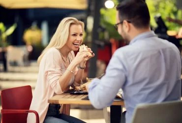 customer-happiness-tips-for-restaurants-applova