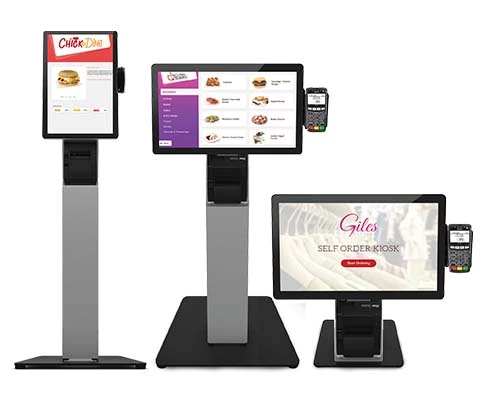 how-much-revenue self ordering kiosk-generate-for-your-restaurant-applova