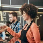 How to Implement a Restaurant Kiosk in Your Store? - Applova