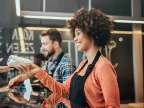 How to Implement a Restaurant Kiosk in Your Store? - Applova