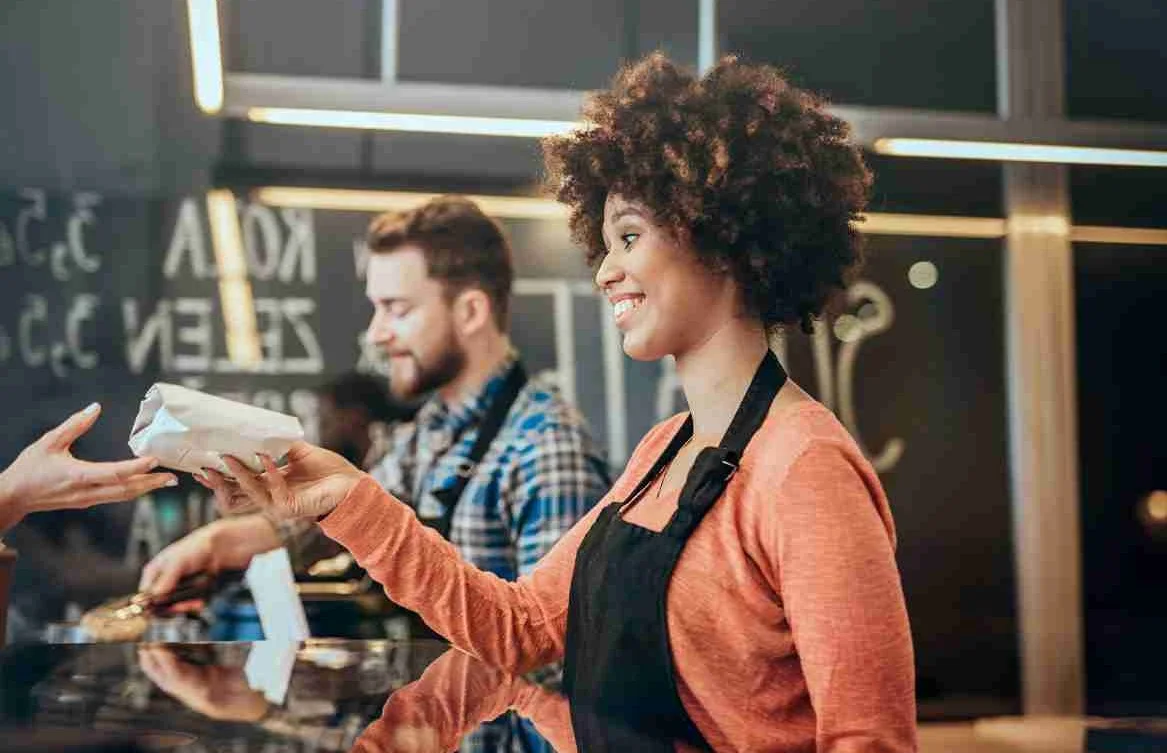 How to Implement a Restaurant Kiosk in Your Store? - Applova