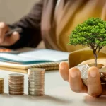 Self-Ordering Kiosk: A Worthy Investment for Your Restaurant? - Applova